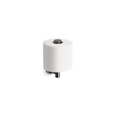 Kohler Purist Toilet Paper Holder 14444-TT